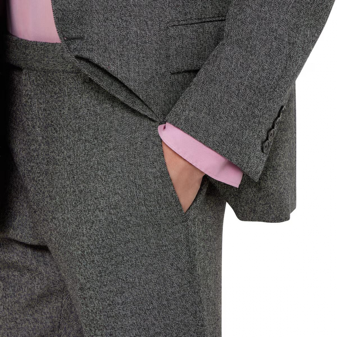 Pantalon pour Hommes