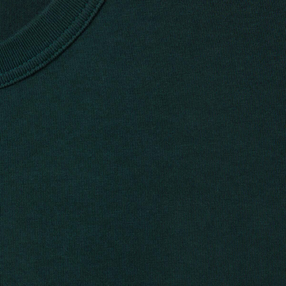 T-shirt 'Medium' pour Femmes