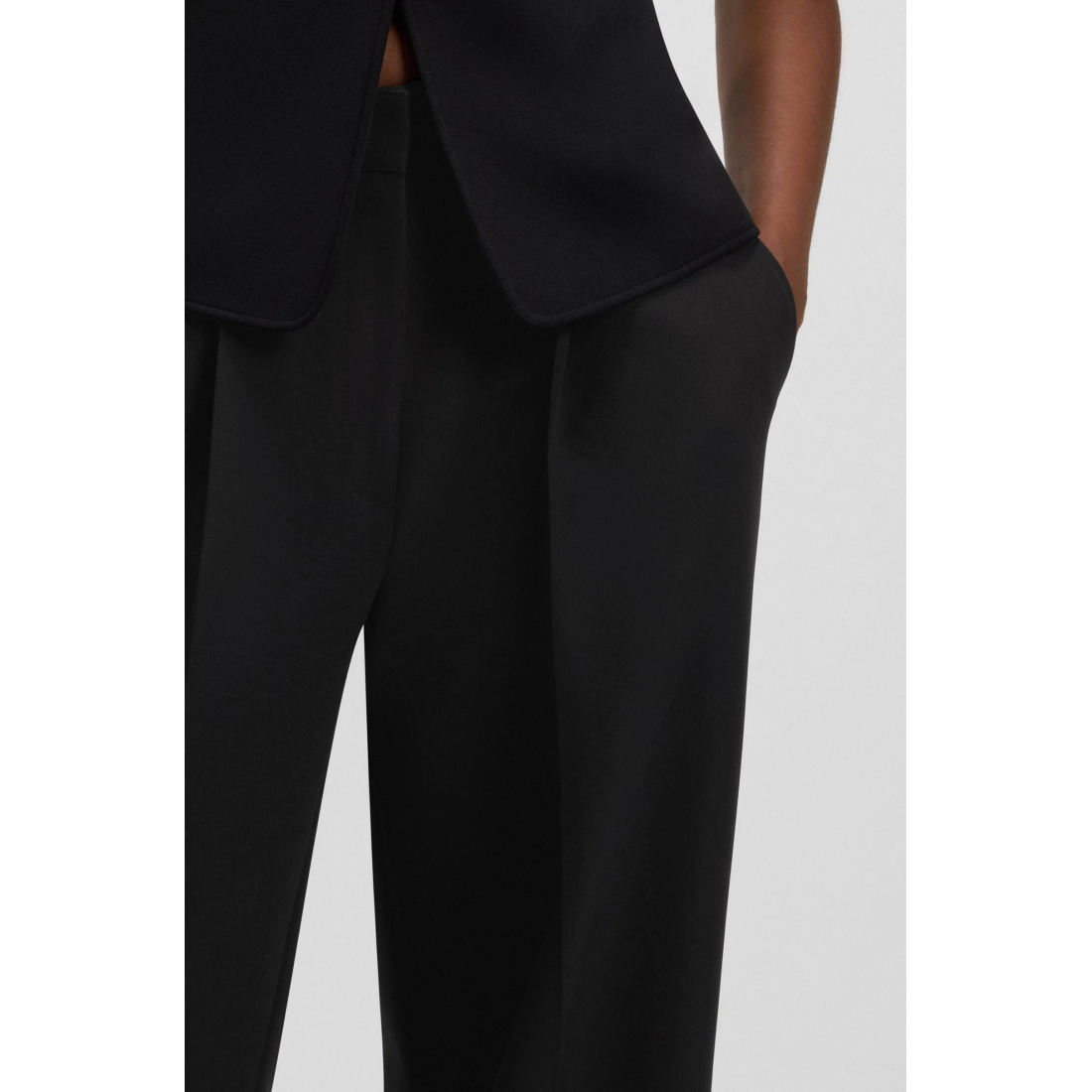 Pantalon pour Femmes