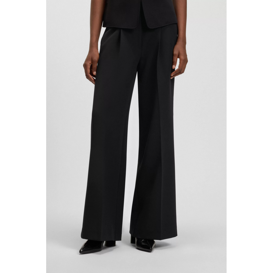 Pantalon pour Femmes