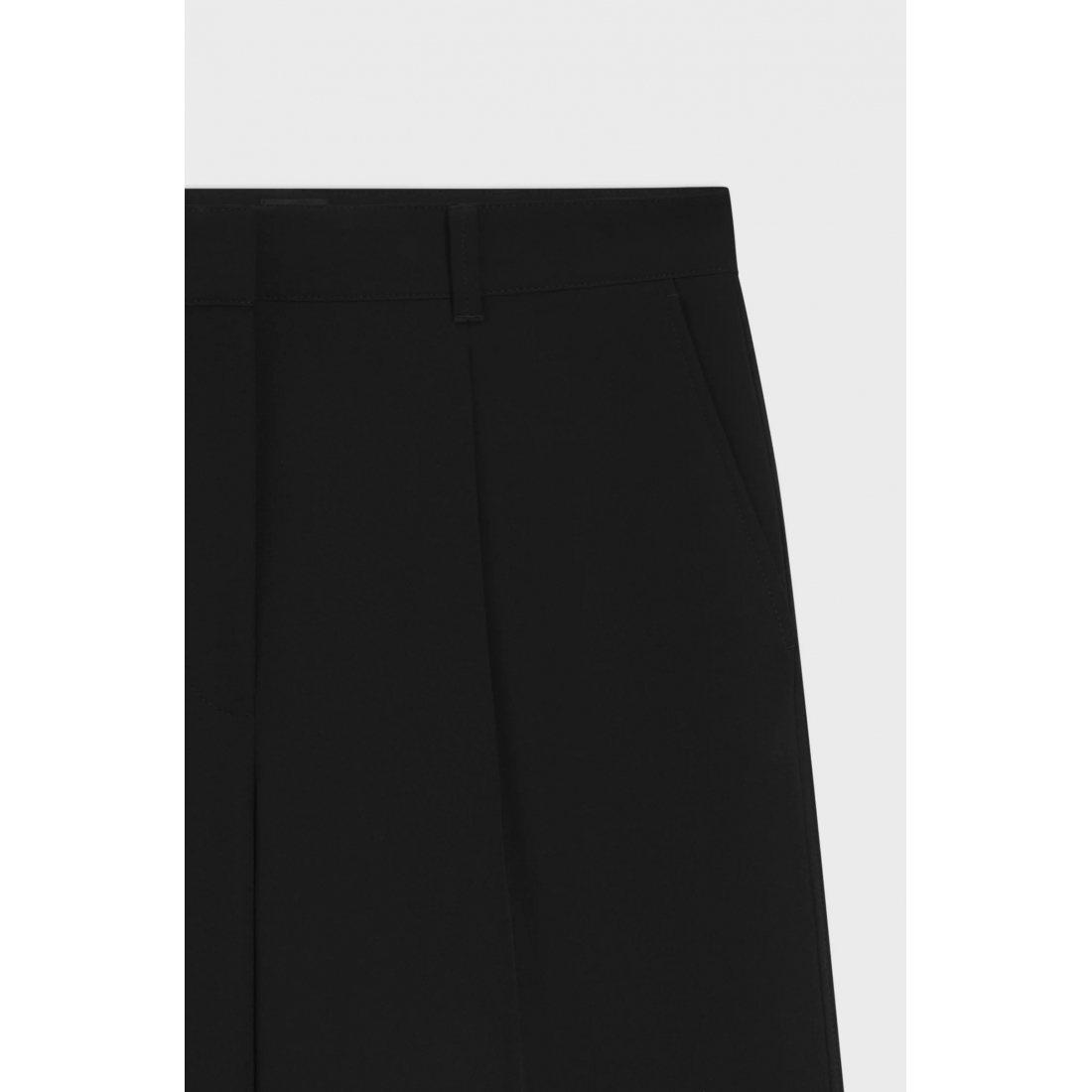 Pantalon pour Femmes