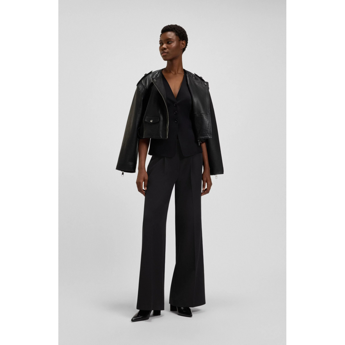 Pantalon pour Femmes