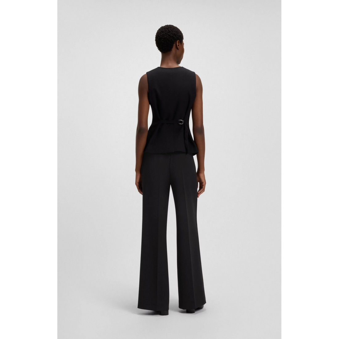 Pantalon pour Femmes