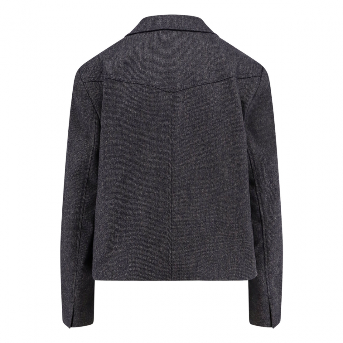 Blazer 'Jafleni Double-Breasted' pour Femmes