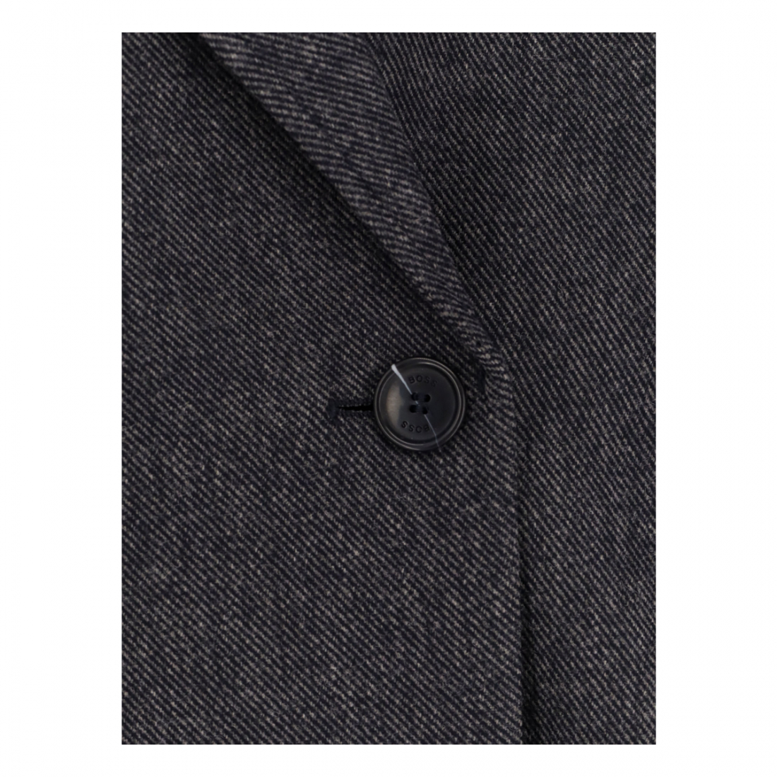 Blazer 'Jafleni Double-Breasted' pour Femmes