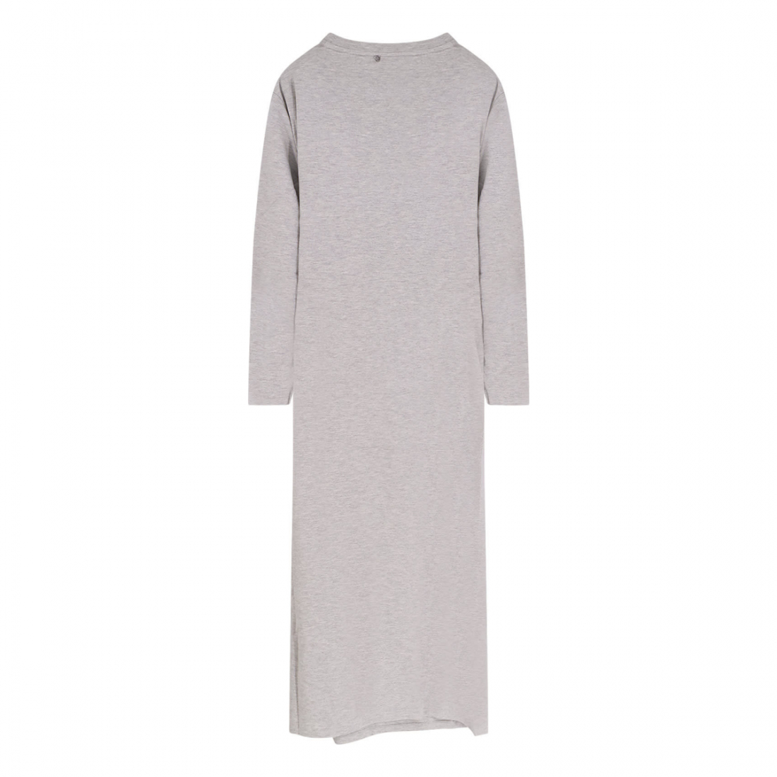 Robe maxi 'Erlot' pour Femmes
