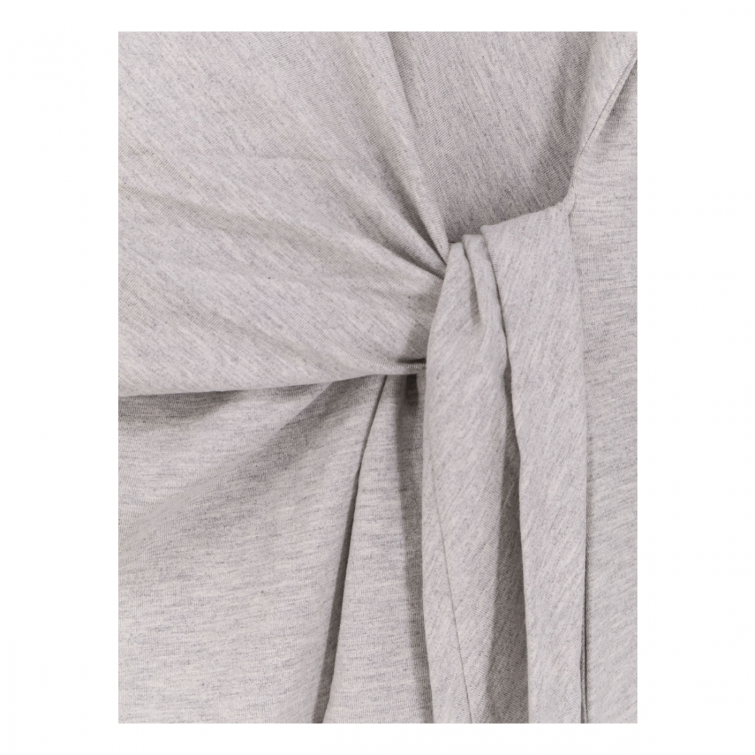 Robe maxi 'Erlot' pour Femmes