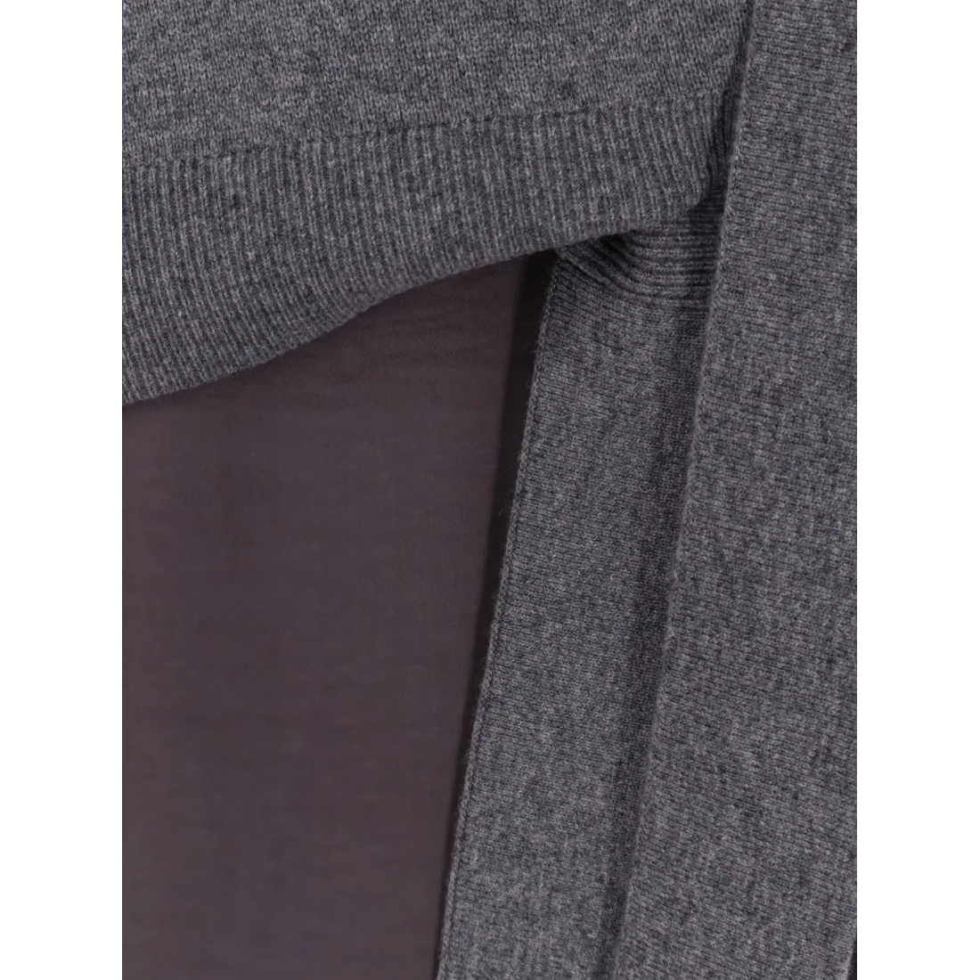 Ensemble pull et jupe 'Flalina' pour Femmes