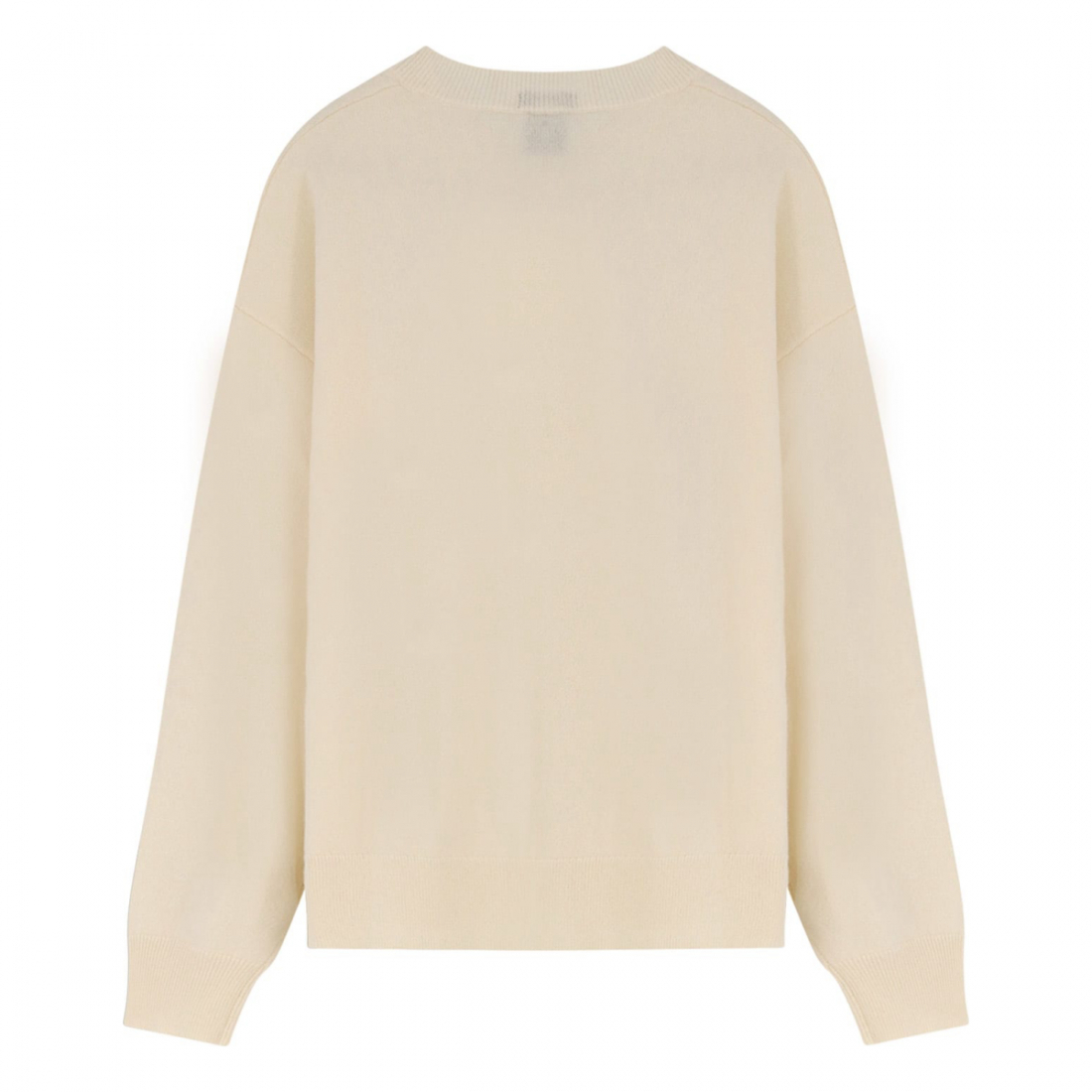 Women's 'Fascona' Sweater