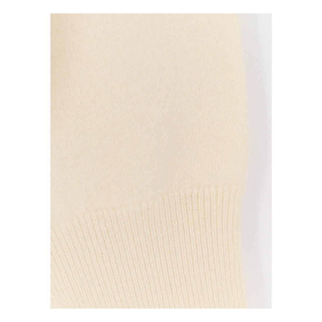 Women's 'Fascona' Sweater