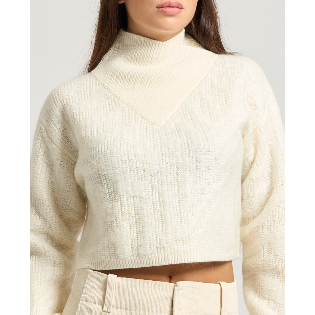 Women's Sweater