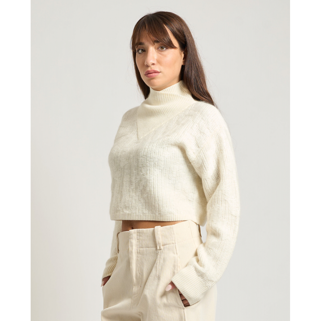 Women's Sweater