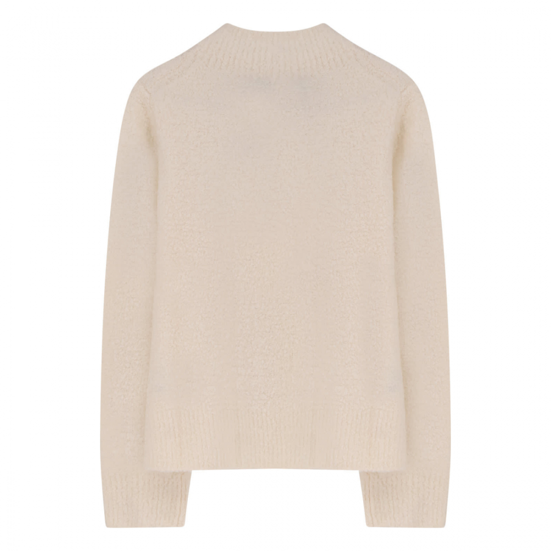Women's 'Fubrina' Sweater