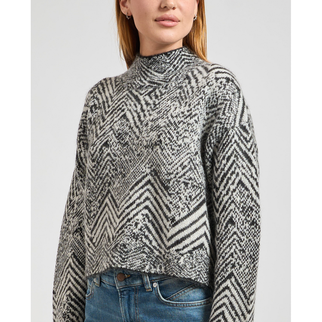 Women's Sweater