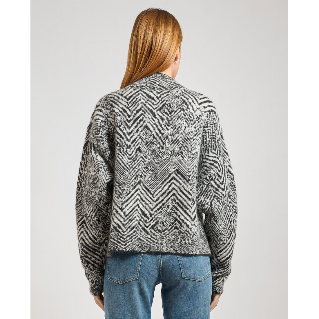 Women's Sweater