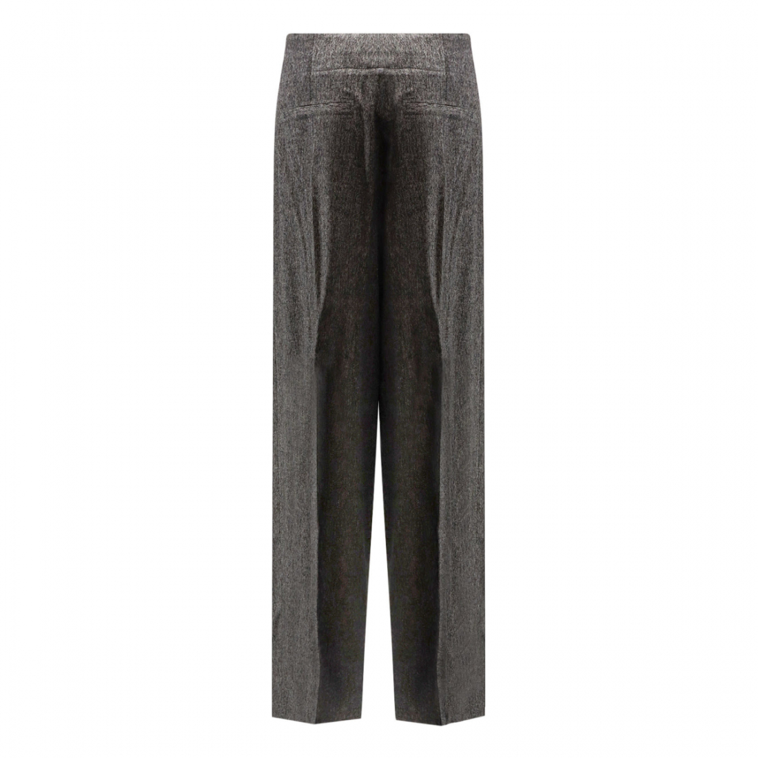 Women's 'Telda' Trousers