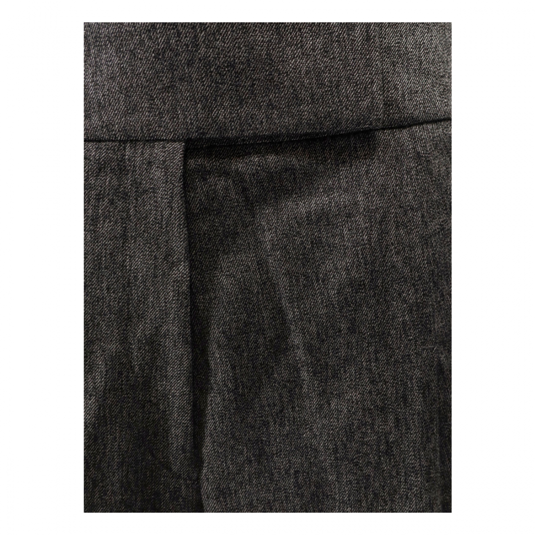 Women's 'Telda' Trousers