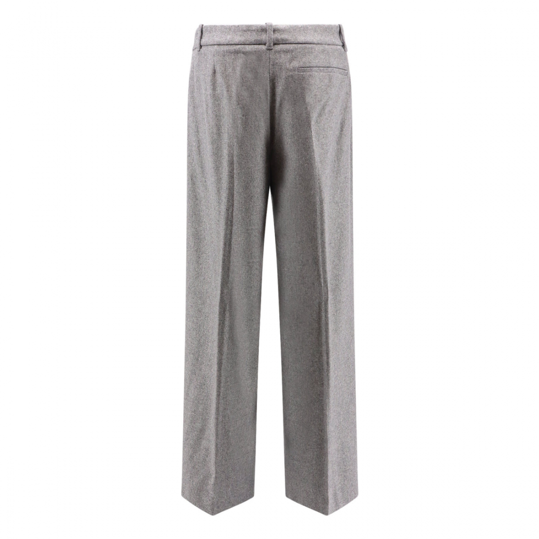 Pantalon pour Femmes