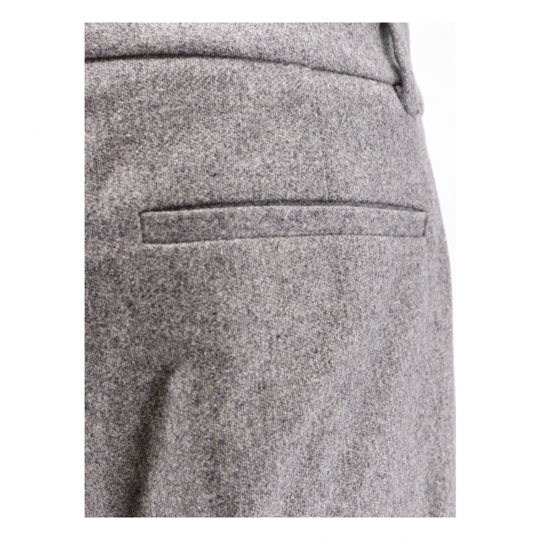 Pantalon pour Femmes