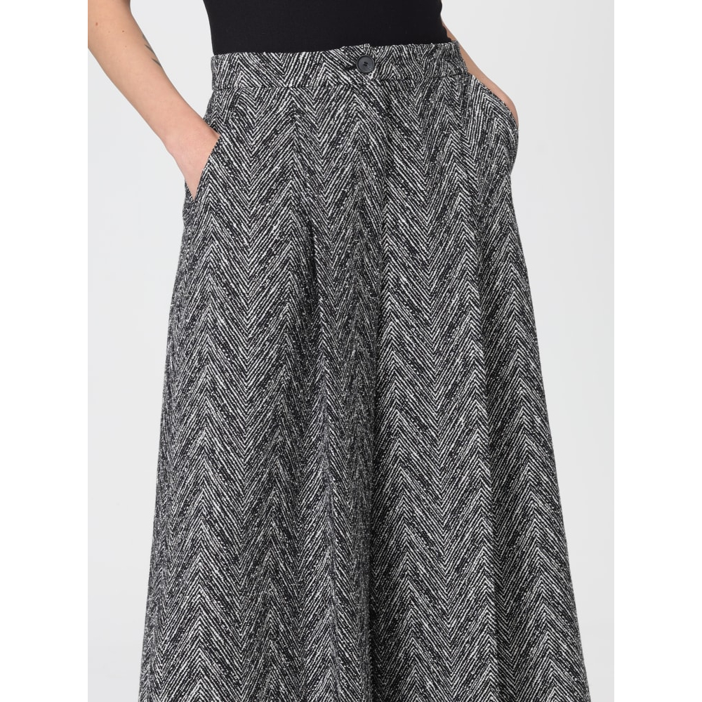 Pantalon pour Femmes