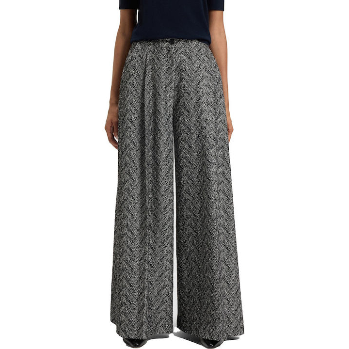 Pantalon pour Femmes