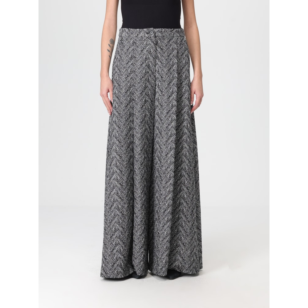 Pantalon pour Femmes