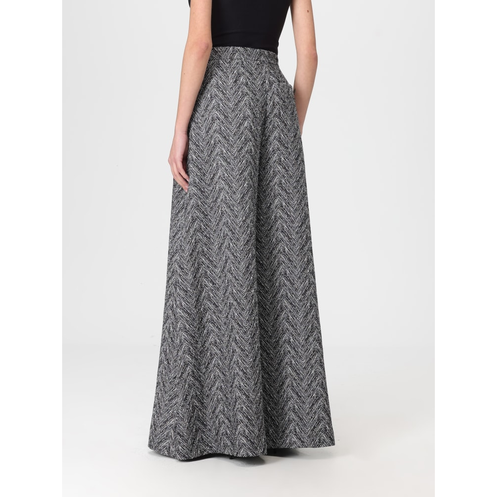 Pantalon pour Femmes