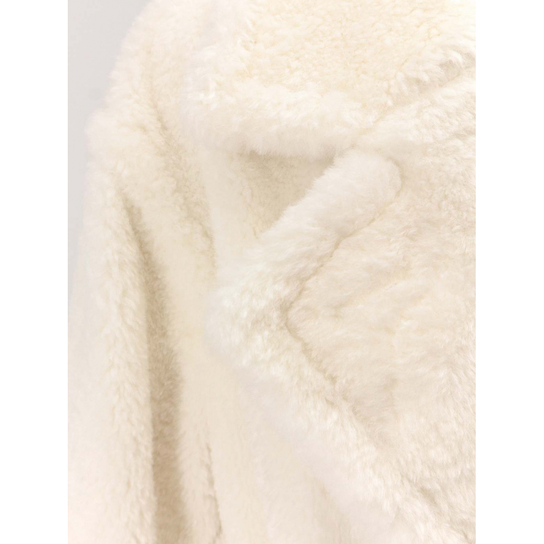 Manteau 'Catedy' pour Femmes