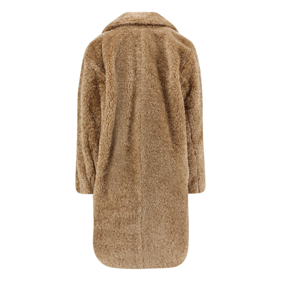 Manteau 'Catedy' pour Femmes