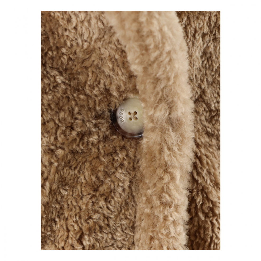 Manteau 'Catedy' pour Femmes