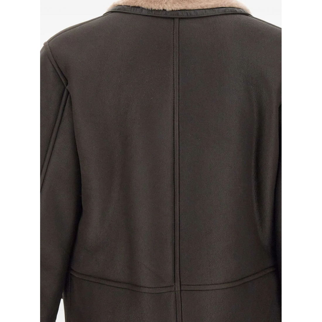 Veste 'L-Mabano' pour Hommes