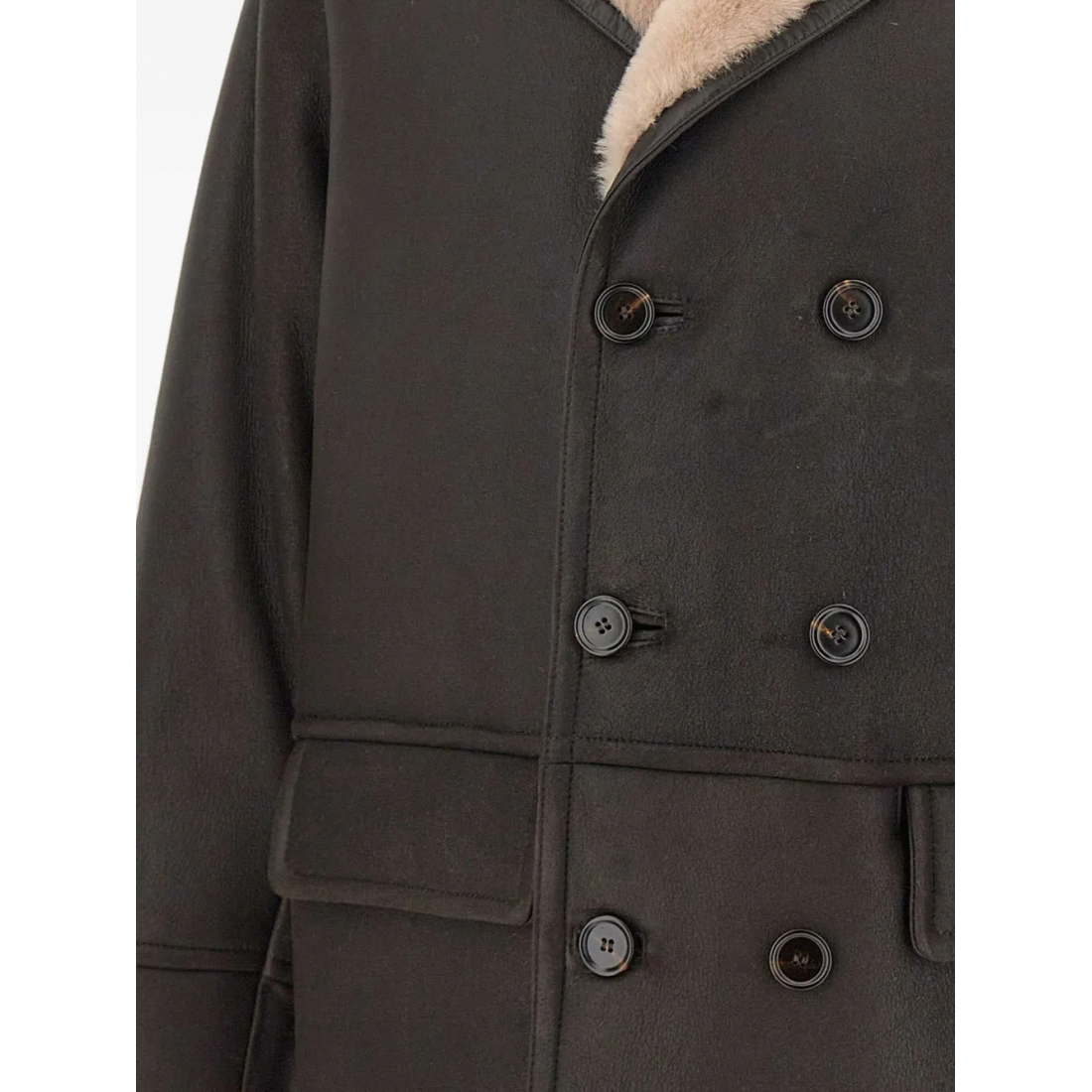 Veste 'L-Mabano' pour Hommes