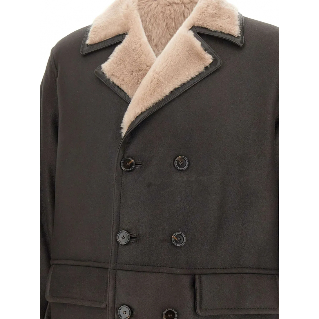 Veste 'L-Mabano' pour Hommes