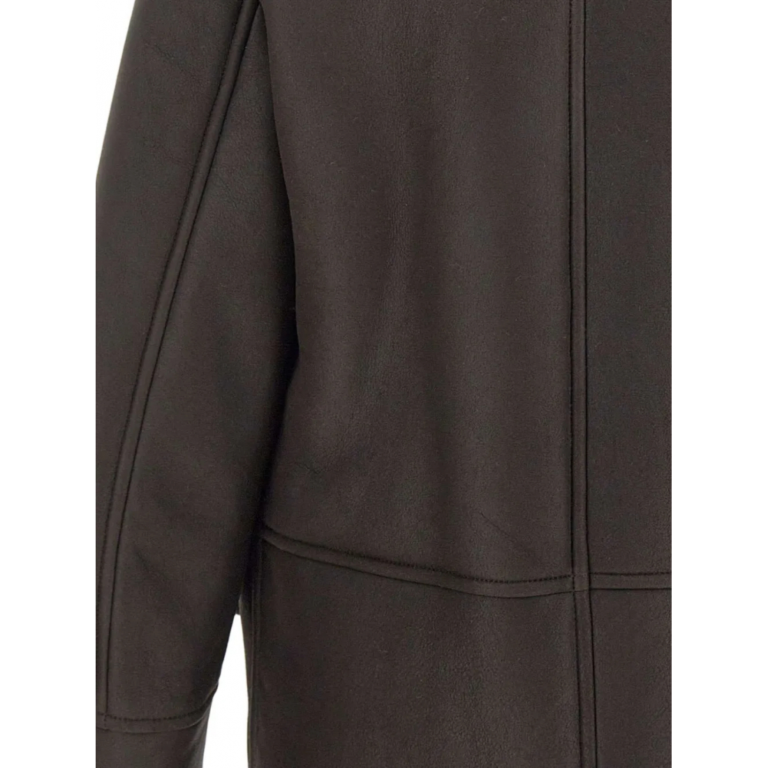 Veste 'L-Mabano' pour Hommes