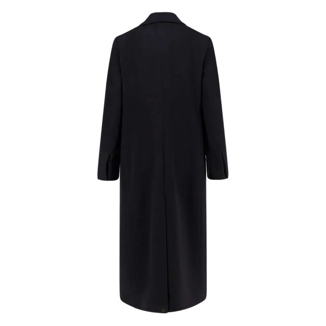 Manteau 'Callafy' pour Femmes