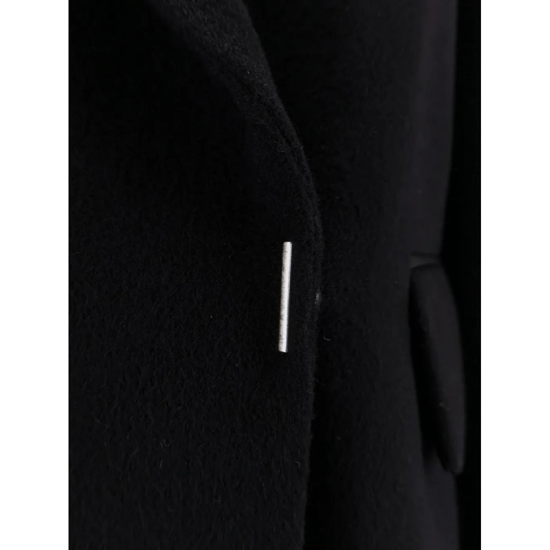 Manteau 'Callafy' pour Femmes