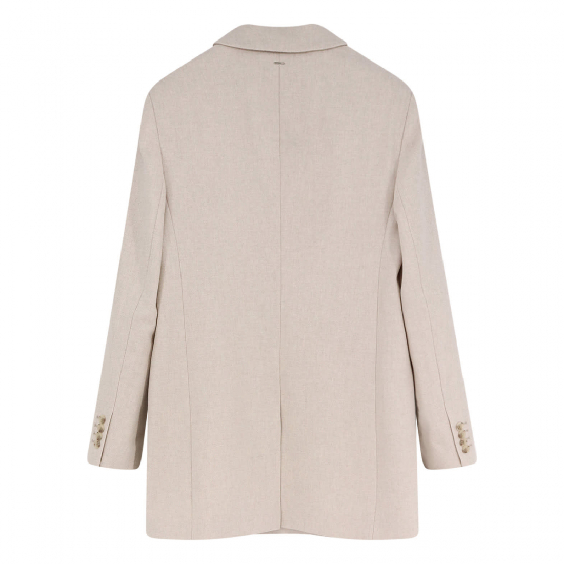 Blazer 'Jukana' pour Femmes