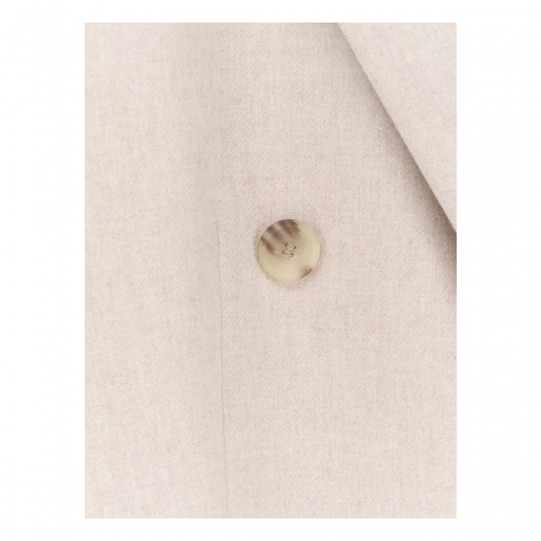 Blazer 'Jukana' pour Femmes