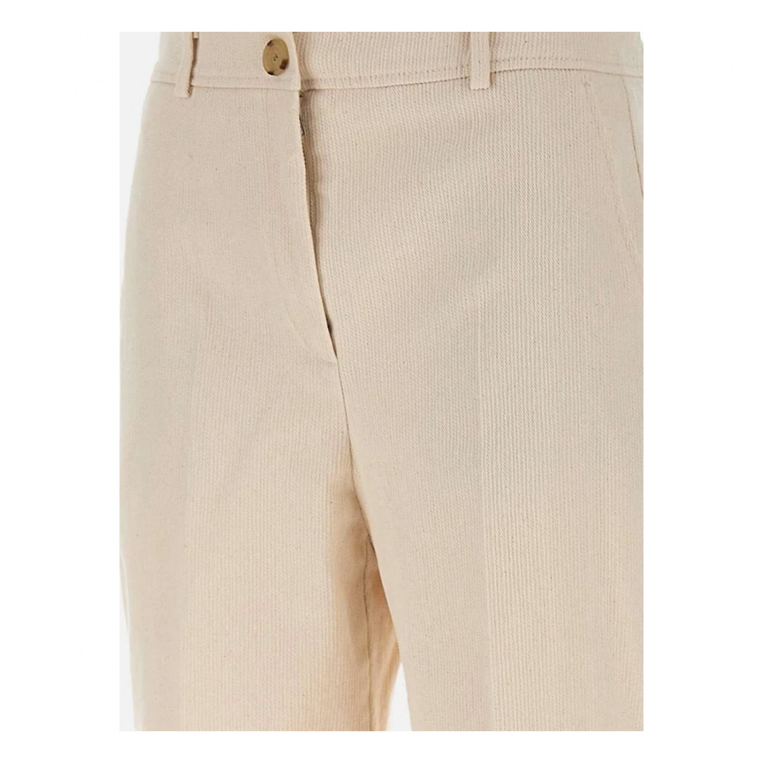 Pantalon pour Femmes