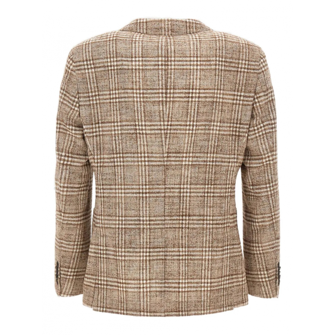 Blazer 'Single-Breasted' pour Hommes