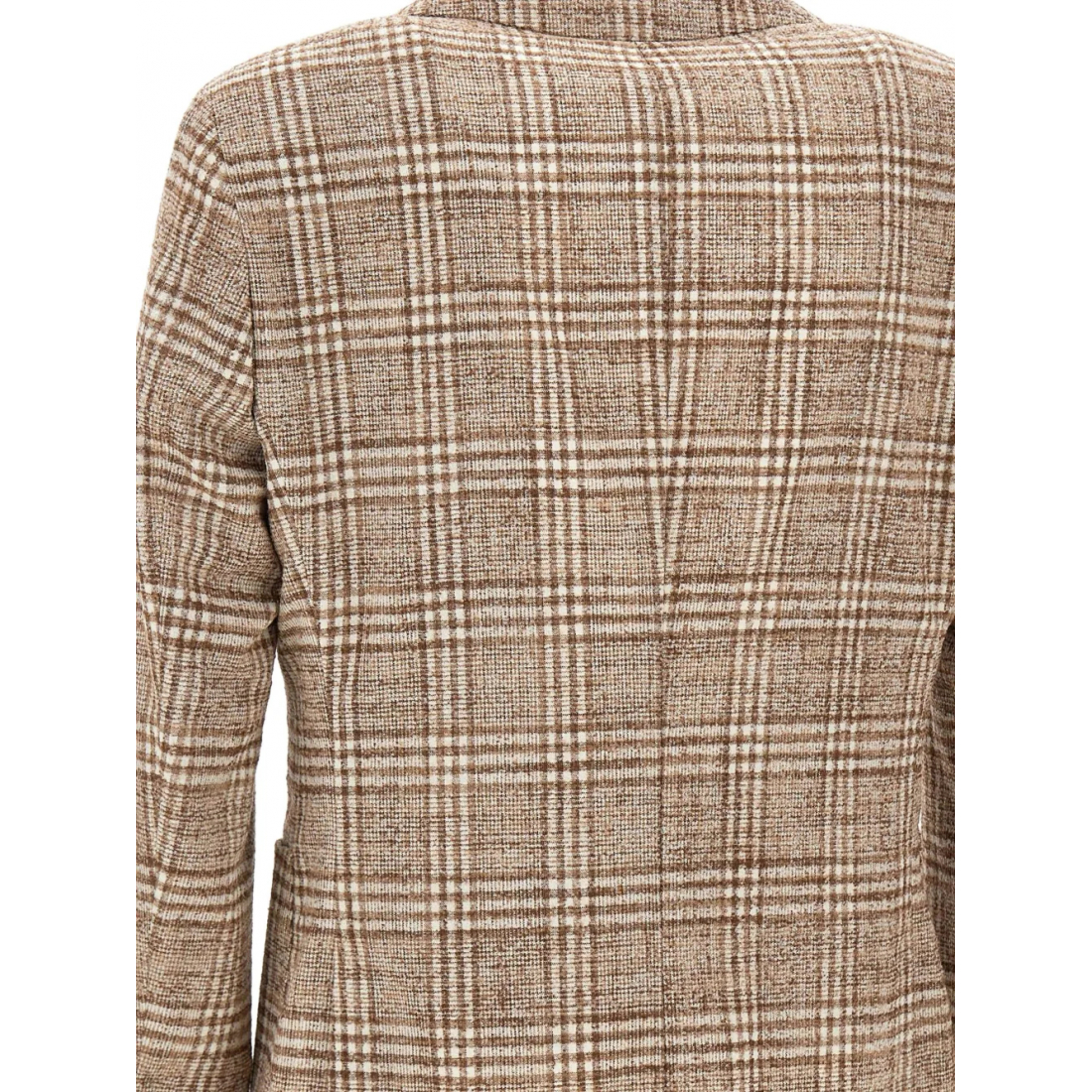 Blazer 'Single-Breasted' pour Hommes