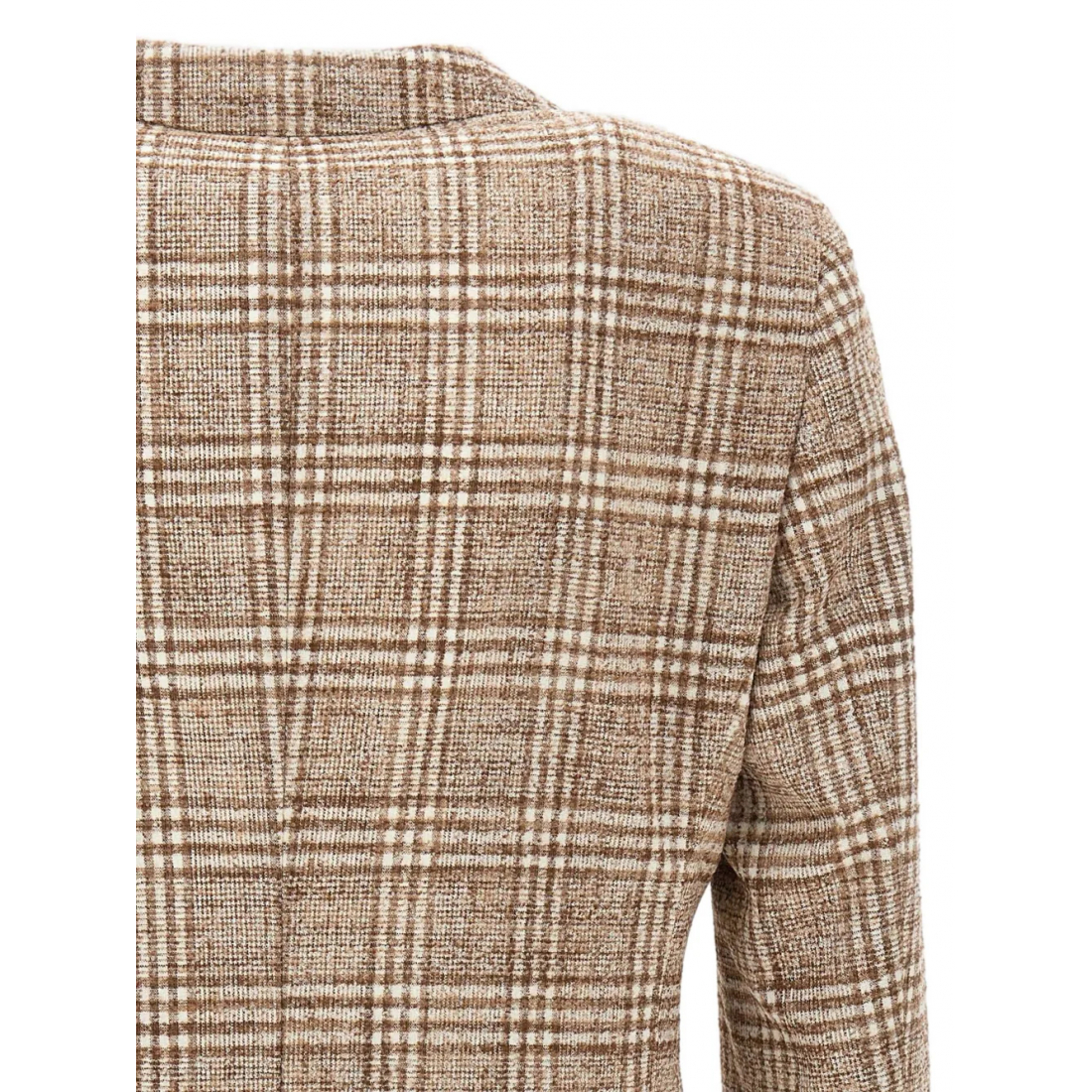 Blazer 'Single-Breasted' pour Hommes