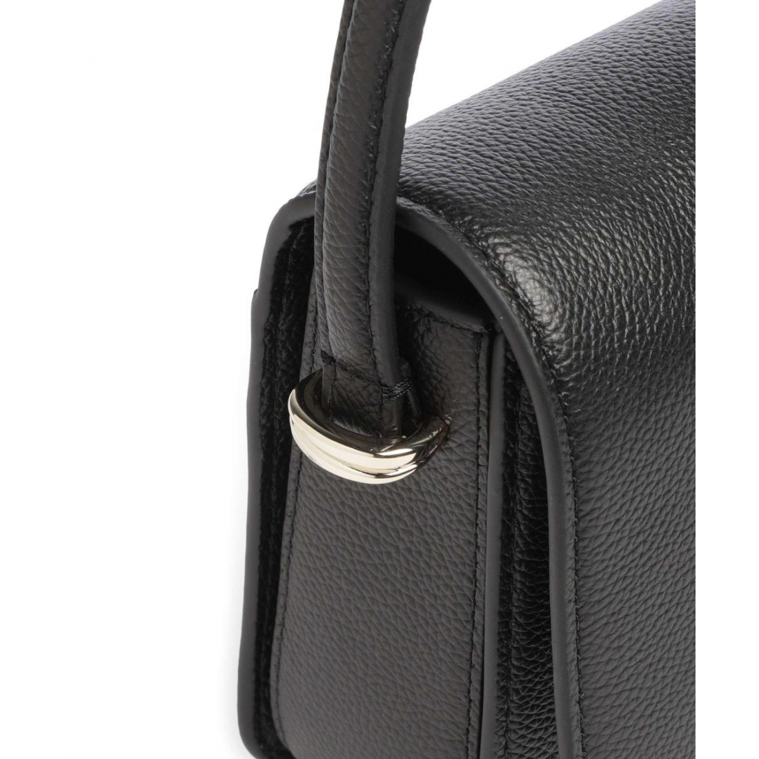 Women's 'Beyond' Shoulder Bag