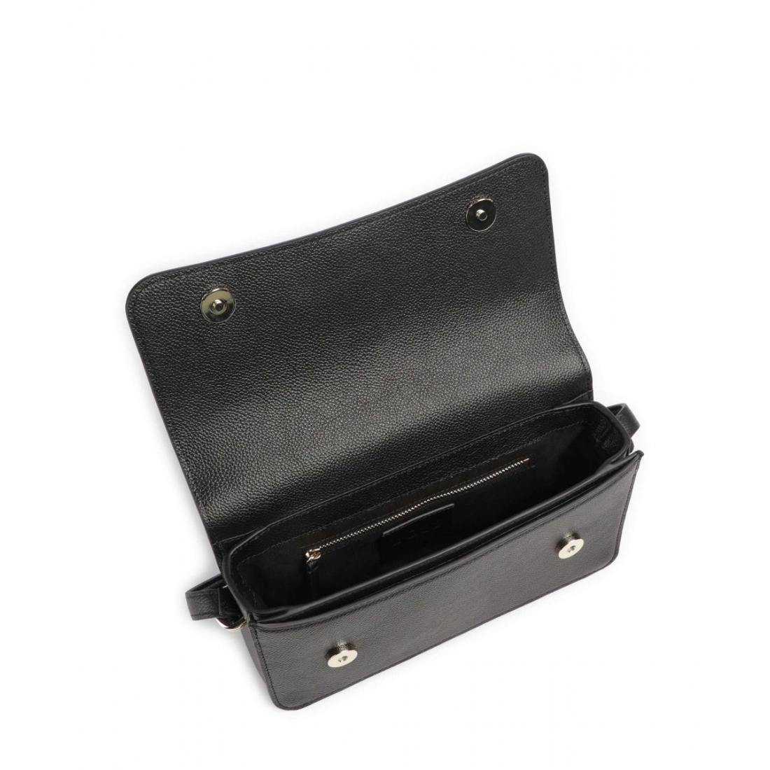 Women's 'Beyond' Shoulder Bag