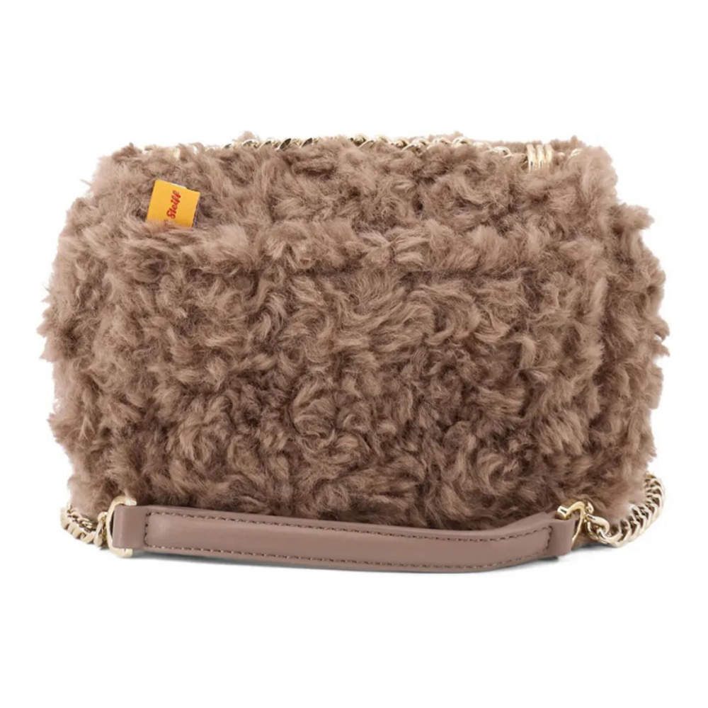 Women's 'Icon S' Shoulder Bag