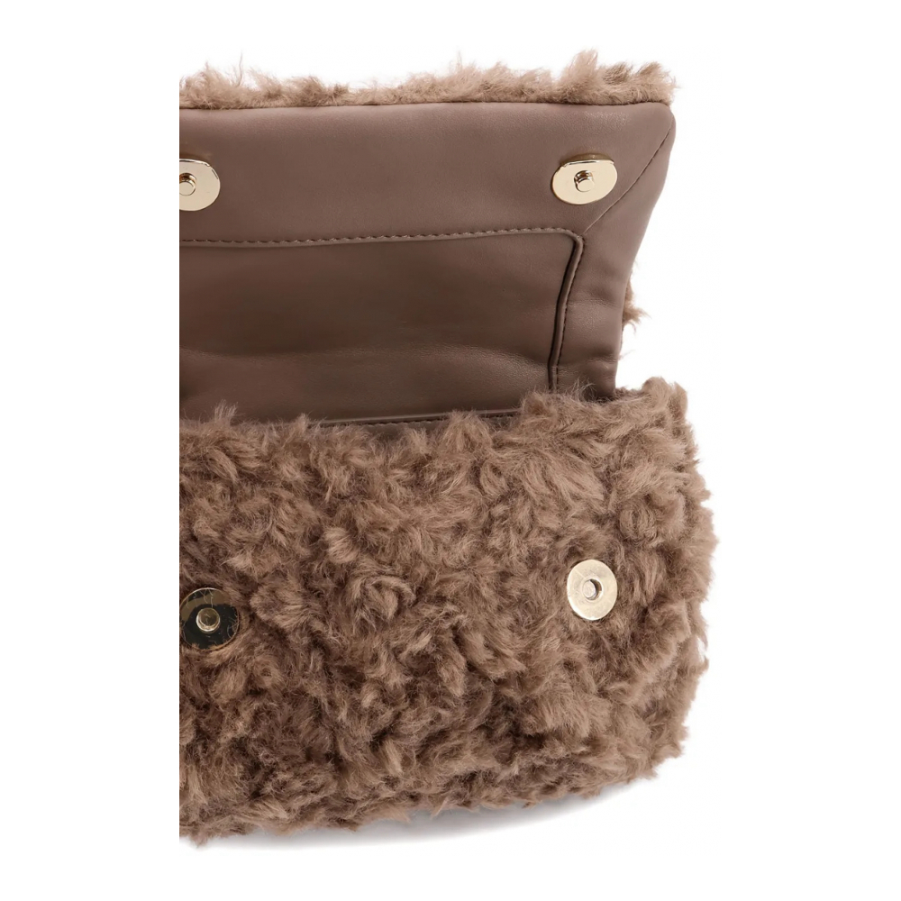 Women's 'Icon S' Shoulder Bag