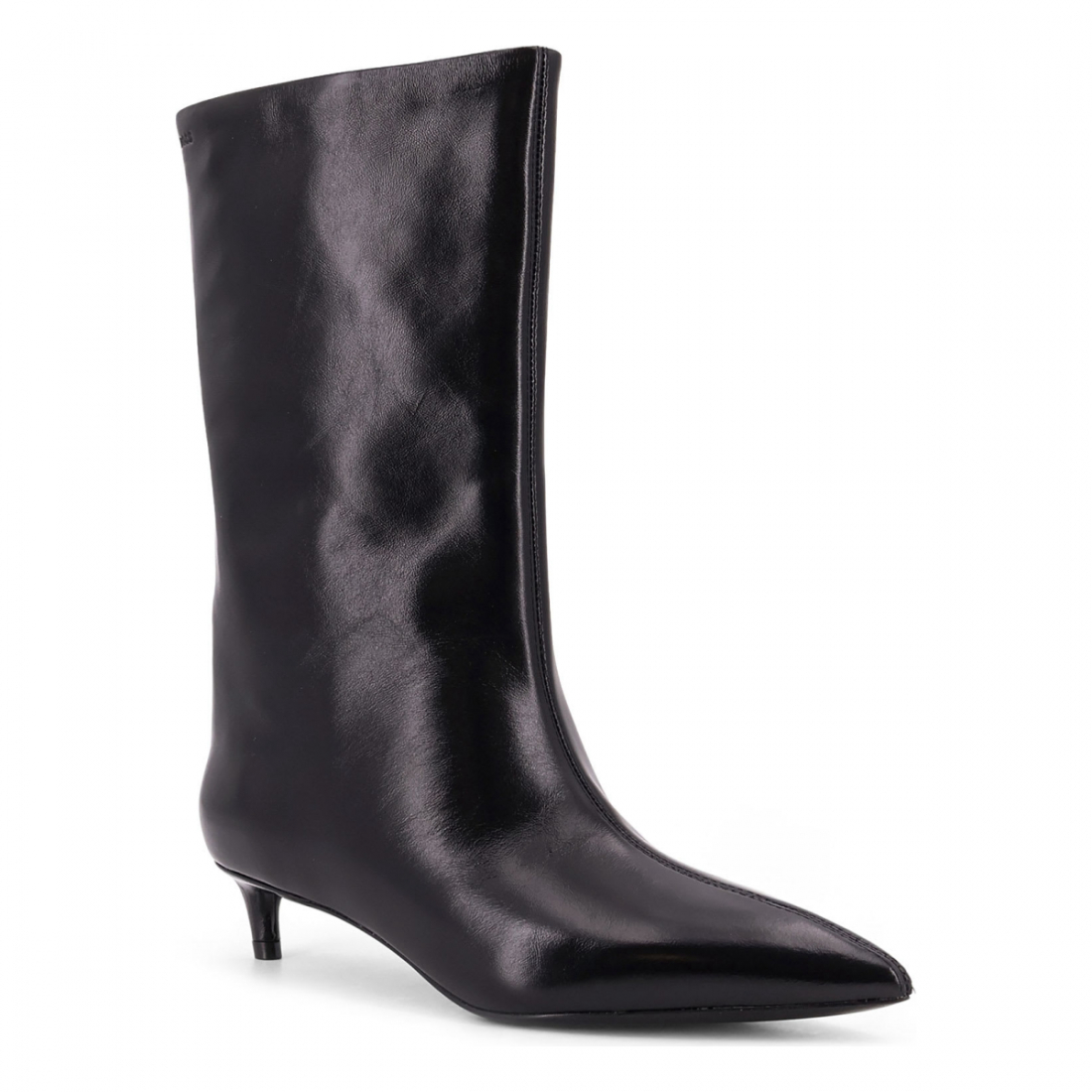 Women's Long Boots