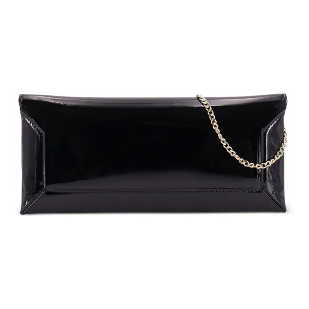 Women's 'Chain' Clutch