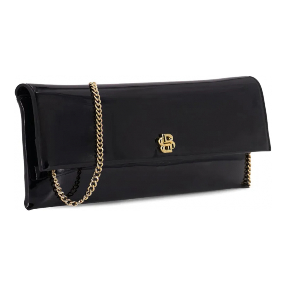 Women's 'Chain' Clutch