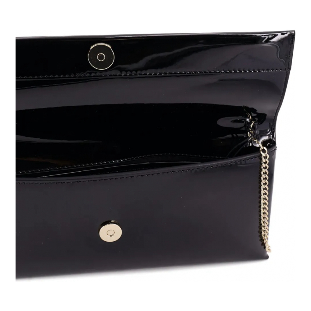 Women's 'Chain' Clutch